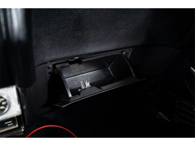 1969 Ford Mustang (CC-2091757) for sale in St. Charles, Missouri