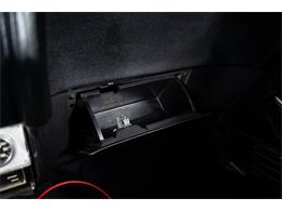 1969 Ford Mustang (CC-2091757) for sale in St. Charles, Missouri