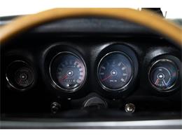 1969 Ford Mustang (CC-2091757) for sale in St. Charles, Missouri
