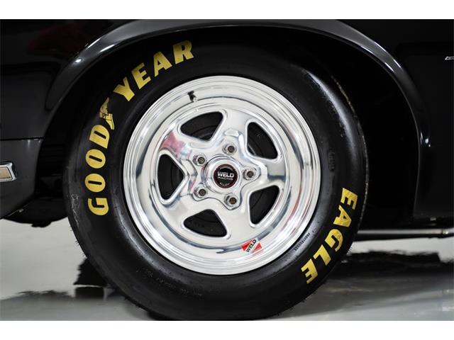 1969 Ford Mustang (CC-2091757) for sale in St. Charles, Missouri