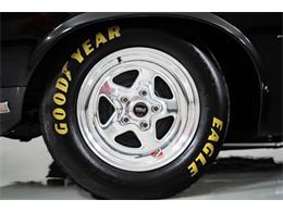 1969 Ford Mustang (CC-2091757) for sale in St. Charles, Missouri