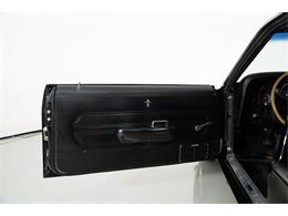 1969 Ford Mustang (CC-2091757) for sale in St. Charles, Missouri