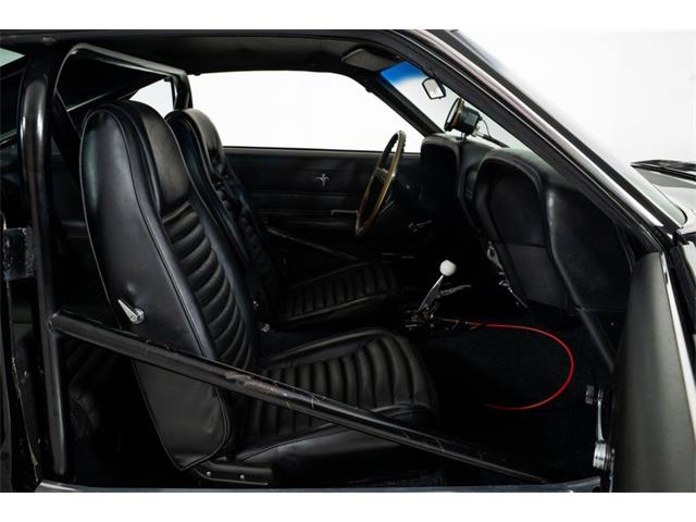 1969 Ford Mustang (CC-2091757) for sale in St. Charles, Missouri