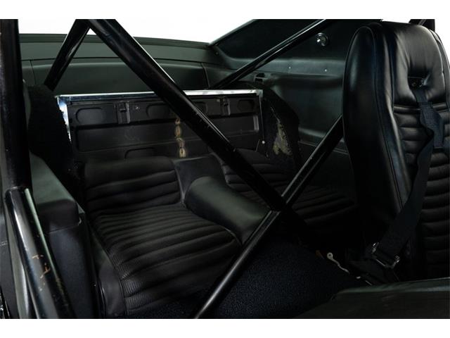 1969 Ford Mustang (CC-2091757) for sale in St. Charles, Missouri