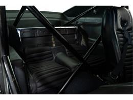 1969 Ford Mustang (CC-2091757) for sale in St. Charles, Missouri