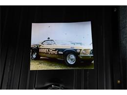 1969 Ford Mustang (CC-2091757) for sale in St. Charles, Missouri