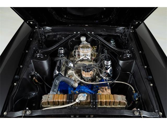 1969 Ford Mustang (CC-2091757) for sale in St. Charles, Missouri