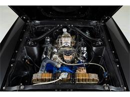 1969 Ford Mustang (CC-2091757) for sale in St. Charles, Missouri