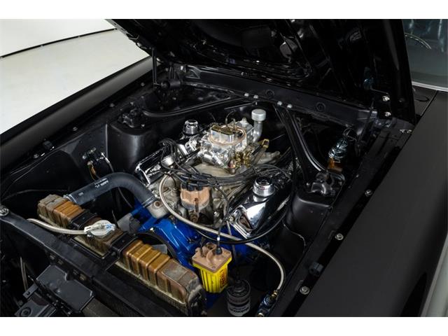 1969 Ford Mustang (CC-2091757) for sale in St. Charles, Missouri