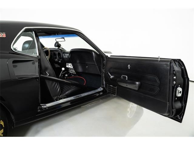 1969 Ford Mustang (CC-2091757) for sale in St. Charles, Missouri