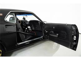 1969 Ford Mustang (CC-2091757) for sale in St. Charles, Missouri