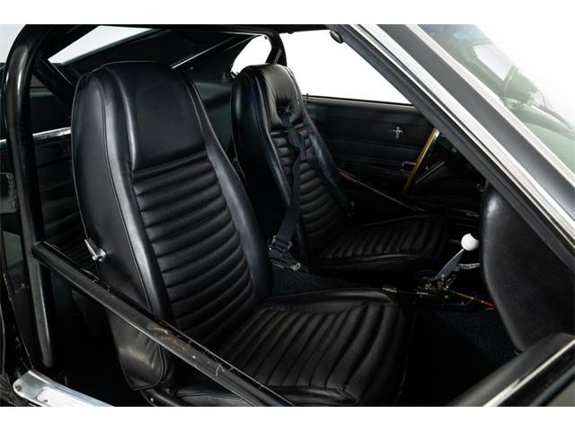 1969 Ford Mustang (CC-2091757) for sale in St. Charles, Missouri
