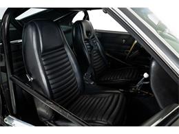 1969 Ford Mustang (CC-2091757) for sale in St. Charles, Missouri