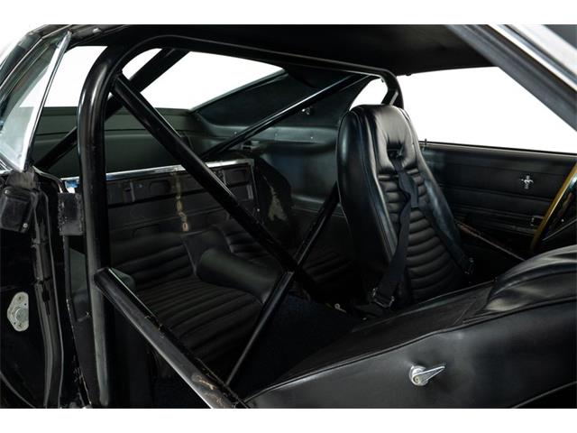 1969 Ford Mustang (CC-2091757) for sale in St. Charles, Missouri