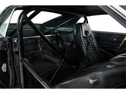 1969 Ford Mustang (CC-2091757) for sale in St. Charles, Missouri