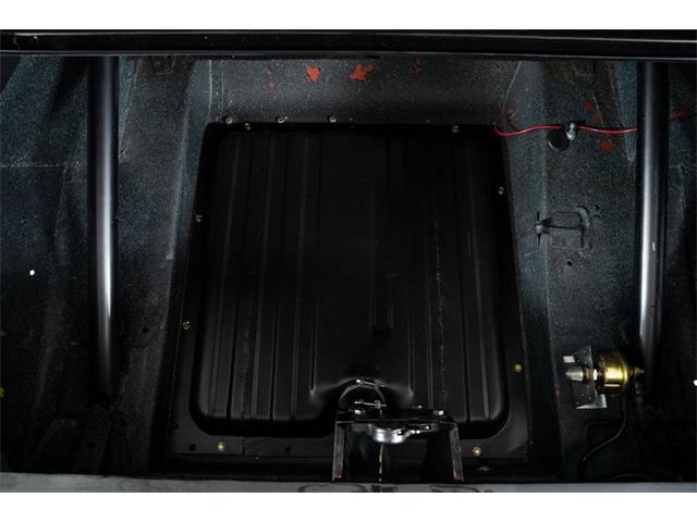 1969 Ford Mustang (CC-2091757) for sale in St. Charles, Missouri
