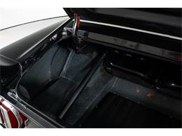 1969 Ford Mustang (CC-2091757) for sale in St. Charles, Missouri