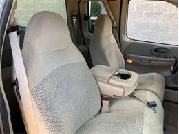 2000 Ford F150 (CC-2091758) for sale in Fredericksburg, Texas