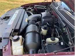 2000 Ford F150 (CC-2091758) for sale in Fredericksburg, Texas