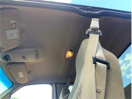 2000 Ford F150 (CC-2091758) for sale in Fredericksburg, Texas