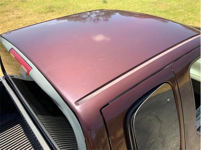 2000 Ford F150 (CC-2091758) for sale in Fredericksburg, Texas