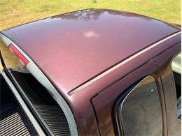 2000 Ford F150 (CC-2091758) for sale in Fredericksburg, Texas