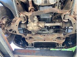 2000 Ford F150 (CC-2091758) for sale in Fredericksburg, Texas
