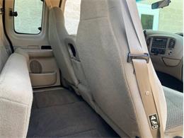 2000 Ford F150 (CC-2091758) for sale in Fredericksburg, Texas