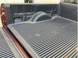 2000 Ford F150 (CC-2091758) for sale in Fredericksburg, Texas