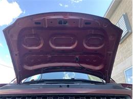 2000 Ford F150 (CC-2091758) for sale in Fredericksburg, Texas