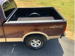 2000 Ford F150 (CC-2091758) for sale in Fredericksburg, Texas