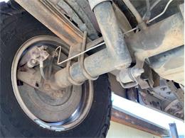 2000 Ford F150 (CC-2091758) for sale in Fredericksburg, Texas
