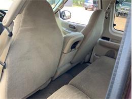2000 Ford F150 (CC-2091758) for sale in Fredericksburg, Texas