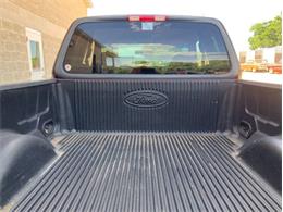 2000 Ford F150 (CC-2091758) for sale in Fredericksburg, Texas