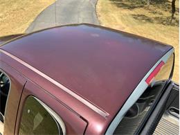 2000 Ford F150 (CC-2091758) for sale in Fredericksburg, Texas
