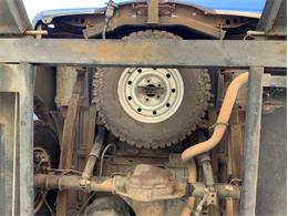 2000 Ford F150 (CC-2091758) for sale in Fredericksburg, Texas