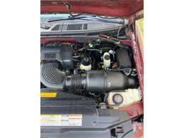 2000 Ford F150 (CC-2091758) for sale in Fredericksburg, Texas
