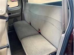 2000 Ford F150 (CC-2091758) for sale in Fredericksburg, Texas