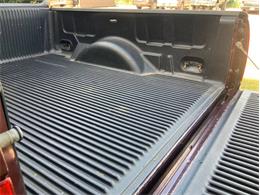 2000 Ford F150 (CC-2091758) for sale in Fredericksburg, Texas