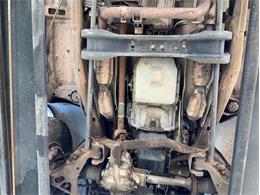 2000 Ford F150 (CC-2091758) for sale in Fredericksburg, Texas