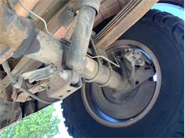 2000 Ford F150 (CC-2091758) for sale in Fredericksburg, Texas