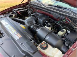 2000 Ford F150 (CC-2091758) for sale in Fredericksburg, Texas
