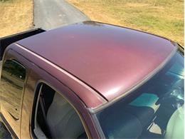 2000 Ford F150 (CC-2091758) for sale in Fredericksburg, Texas