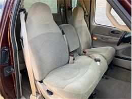 2000 Ford F150 (CC-2091758) for sale in Fredericksburg, Texas