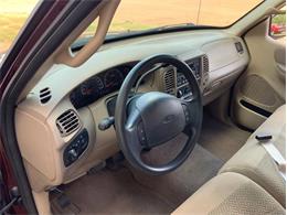 2000 Ford F150 (CC-2091758) for sale in Fredericksburg, Texas