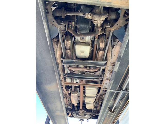 2000 Ford F150 (CC-2091758) for sale in Fredericksburg, Texas