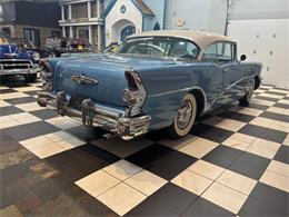 1955 Buick Century (CC-2091759) for sale in Annandale, Minnesota