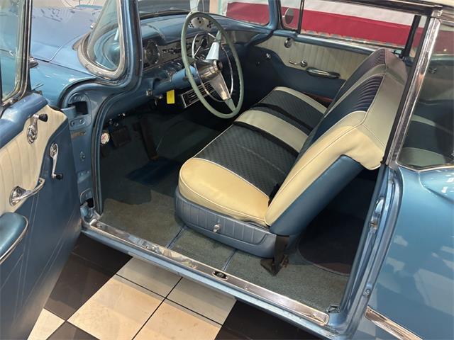 1955 Buick Century (CC-2091759) for sale in Annandale, Minnesota