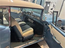 1955 Buick Century (CC-2091759) for sale in Annandale, Minnesota