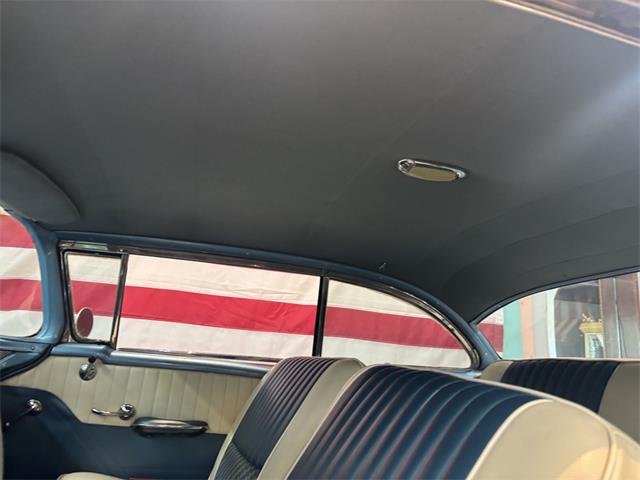 1955 Buick Century (CC-2091759) for sale in Annandale, Minnesota